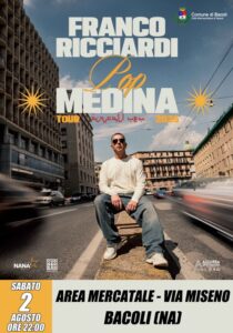 festa sant'anna franco ricciardi