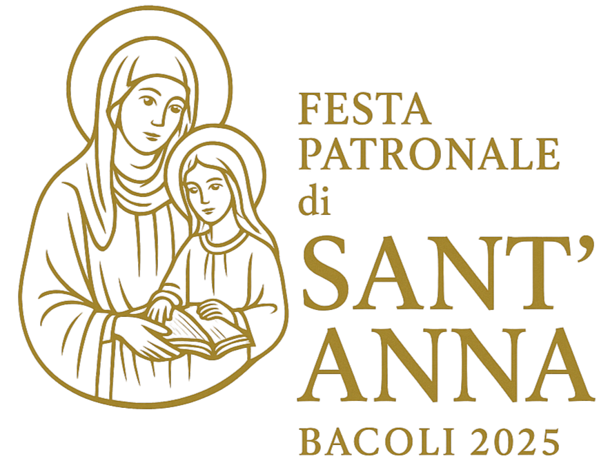 Festa Sant’Anna Bacoli 2025 – Programma, Concerti, Tradizione