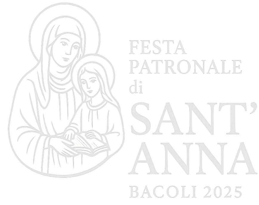 Festa Sant’Anna Bacoli 2025 – Programma, Concerti, Tradizione